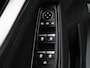 Renault Austral 200pk E-Tech full hybrid techno esprit Alpine Apple Carplay/Android Auto | Climate