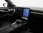 Renault Austral 200pk E-Tech full hybrid techno esprit Alpine Apple Carplay/Android Auto | Climate