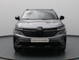 Renault Austral 200pk E-Tech full hybrid techno esprit Alpine Apple Carplay/Android Auto | Climate