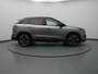 Renault Austral 200pk E-Tech full hybrid techno esprit Alpine Apple Carplay/Android Auto | Climate