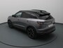 Renault Austral 200pk E-Tech full hybrid techno esprit Alpine Apple Carplay/Android Auto | Climate