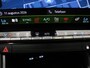 Renault Austral 200pk E-Tech full hybrid techno esprit Alpine Apple Carplay/Android Auto | Climate