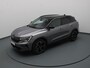 Renault Austral 200pk E-Tech full hybrid techno esprit Alpine Apple Carplay/Android Auto | Climate