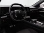Renault Austral 200pk E-Tech full hybrid techno esprit Alpine Apple Carplay/Android Auto | Climate