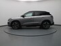 Renault Austral 200pk E-Tech full hybrid techno esprit Alpine Apple Carplay/Android Auto | Climate
