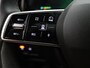 Renault Austral 200pk E-Tech full hybrid techno esprit Alpine Apple Carplay/Android Auto | Climate