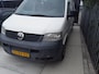 Volkswagen Transporter 1.9 TDI /LANG / MOTOR DEFECT !!