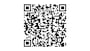 Volkswagen Transporter 1.9 TDI /LANG / MOTOR DEFECT !!