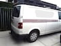 Volkswagen Transporter 1.9 TDI /LANG / MOTOR DEFECT !!