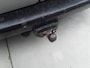 Volkswagen Transporter 1.9 TDI /LANG / MOTOR DEFECT !!
