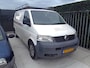 Volkswagen Transporter 1.9 TDI /LANG / MOTOR DEFECT !!