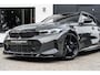 BMW 3-Serie Touring 330e xDrive Pano H&K Trek Grote Accu 360