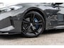 BMW 3-Serie Touring 330e xDrive Pano H&K Trek Grote Accu 360