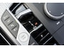 BMW 3-Serie Touring 330e xDrive Pano H&K Trek Grote Accu 360