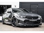 BMW 3-Serie Touring 330e xDrive Pano H&K Trek Grote Accu 360