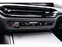 BMW 3-Serie Touring 330e xDrive Pano H&K Trek Grote Accu 360