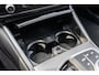 BMW 3-Serie Touring 330e xDrive Pano H&K Trek Grote Accu 360