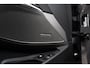 BMW 3-Serie Touring 330e xDrive Pano H&K Trek Grote Accu 360