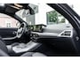 BMW 3-Serie Touring 330e xDrive Pano H&K Trek Grote Accu 360