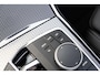 BMW 3-Serie Touring 330e xDrive Pano H&K Trek Grote Accu 360