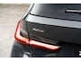 BMW 3-Serie Touring 330e xDrive Pano H&K Trek Grote Accu 360