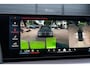 BMW 3-Serie Touring 330e xDrive Pano H&K Trek Grote Accu 360