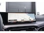 BMW 3-Serie Touring 330e xDrive Pano H&K Trek Grote Accu 360