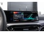 BMW 3-Serie Touring 330e xDrive Pano H&K Trek Grote Accu 360