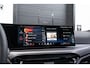 BMW 3-Serie Touring 330e xDrive Pano H&K Trek Grote Accu 360