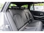 BMW 3-Serie Touring 330e xDrive Pano H&K Trek Grote Accu 360
