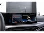 BMW 3-Serie Touring 330e xDrive Pano H&K Trek Grote Accu 360