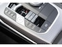 BMW 3-Serie Touring 330e xDrive Pano H&K Trek Grote Accu 360