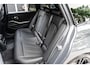 BMW 3-Serie Touring 330e xDrive Pano H&K Trek Grote Accu 360
