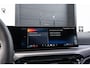 BMW 3-Serie Touring 330e xDrive Pano H&K Trek Grote Accu 360