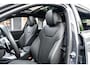 BMW 3-Serie Touring 330e xDrive Pano H&K Trek Grote Accu 360