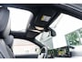 BMW 3-Serie Touring 330e xDrive Pano H&K Trek Grote Accu 360