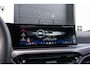 BMW 3-Serie Touring 330e xDrive Pano H&K Trek Grote Accu 360