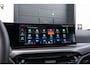 BMW 3-Serie Touring 330e xDrive Pano H&K Trek Grote Accu 360
