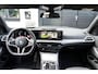 BMW 3-Serie Touring 330e xDrive Pano H&K Trek Grote Accu 360