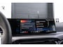 BMW 3-Serie Touring 330e xDrive Pano H&K Trek Grote Accu 360