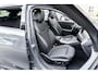BMW 3-Serie Touring 330e xDrive Pano H&K Trek Grote Accu 360