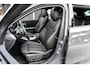 BMW 3-Serie Touring 330e xDrive Pano H&K Trek Grote Accu 360