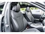 BMW 3-Serie Touring 330e xDrive Pano H&K Trek Grote Accu 360