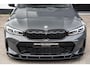 BMW 3-Serie Touring 330e xDrive Pano H&K Trek Grote Accu 360