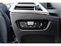 BMW 3-Serie Touring 330e xDrive Pano H&K Trek Grote Accu 360