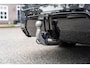 BMW 3-Serie Touring 330e xDrive Pano H&K Trek Grote Accu 360