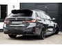 BMW 3-Serie Touring 330e xDrive Pano H&K Trek Grote Accu 360