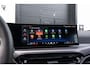 BMW 3-Serie Touring 330e xDrive Pano H&K Trek Grote Accu 360