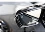 BMW 3-Serie Touring 330e xDrive Pano H&K Trek Grote Accu 360