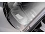 BMW 3-Serie Touring 330e xDrive Pano H&K Trek Grote Accu 360
